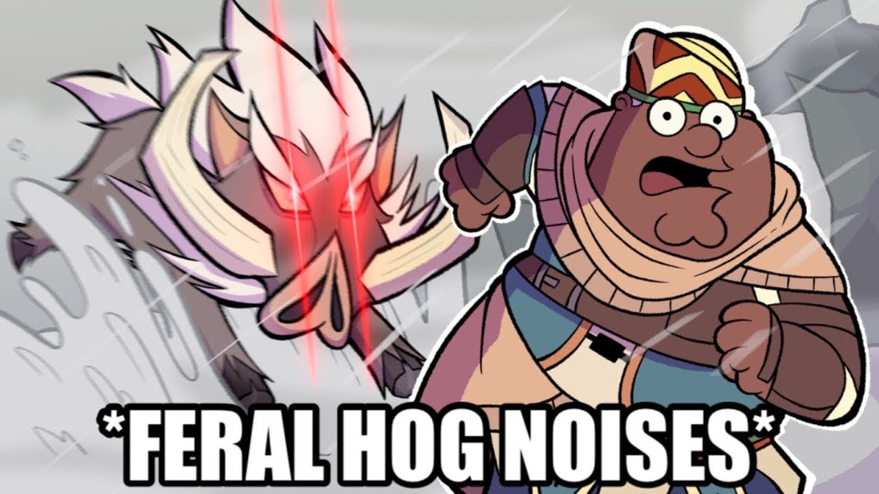 Can I Beat MHGU On A Single Map?
