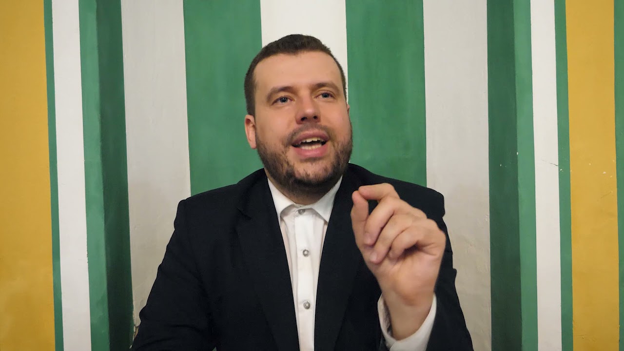 Halka hadisa 