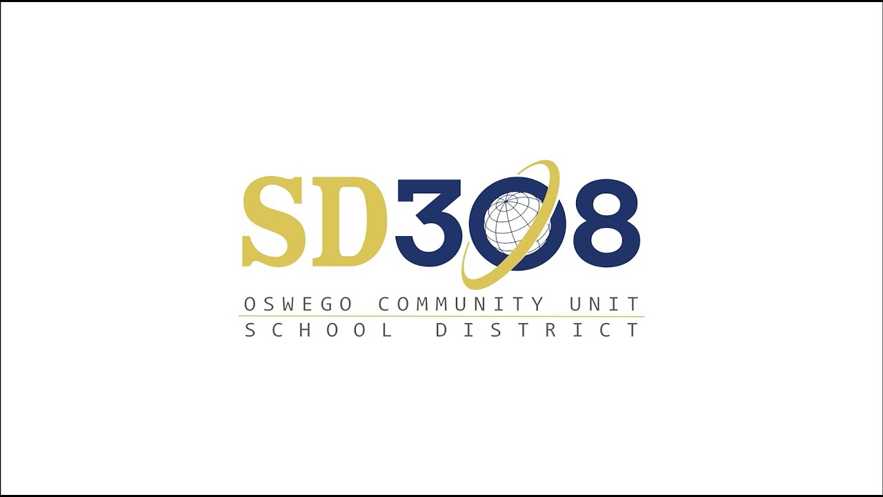 Our Story SD 308 - Spanish