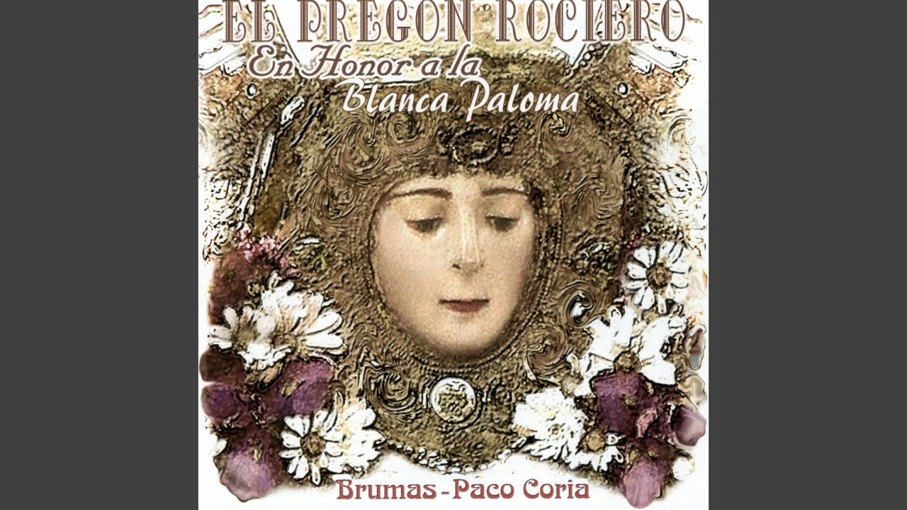 La Fe Rociera