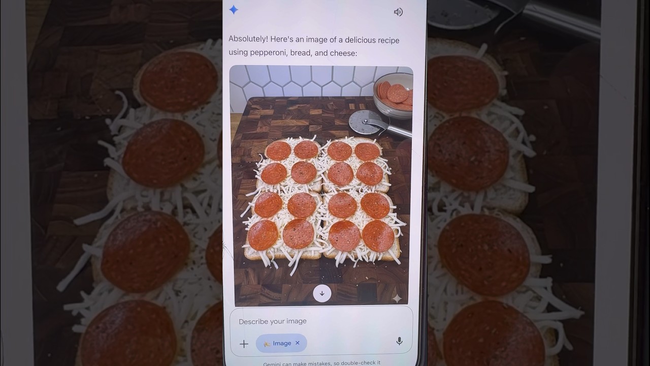 Простая пицца с техасскими тостами 🍕 #шорты