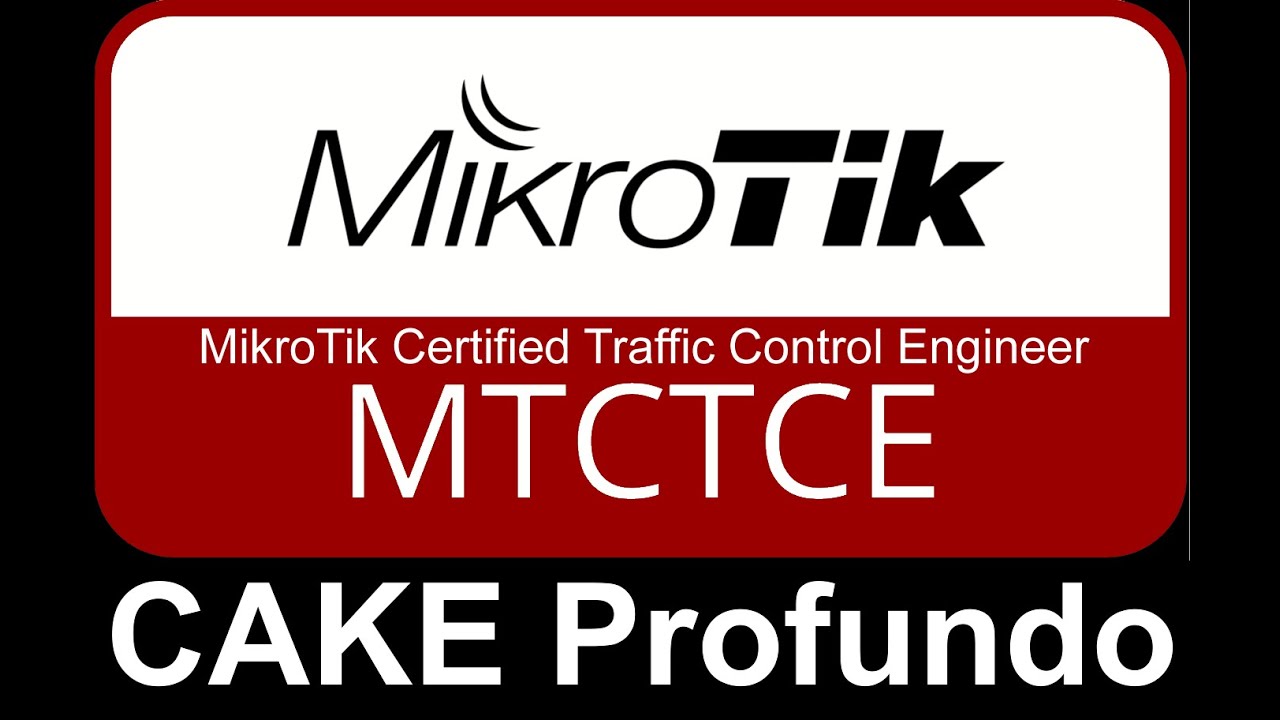 MTCTCE: CAKE A FONDO!!! DESDE KERNEL - PARTE 1