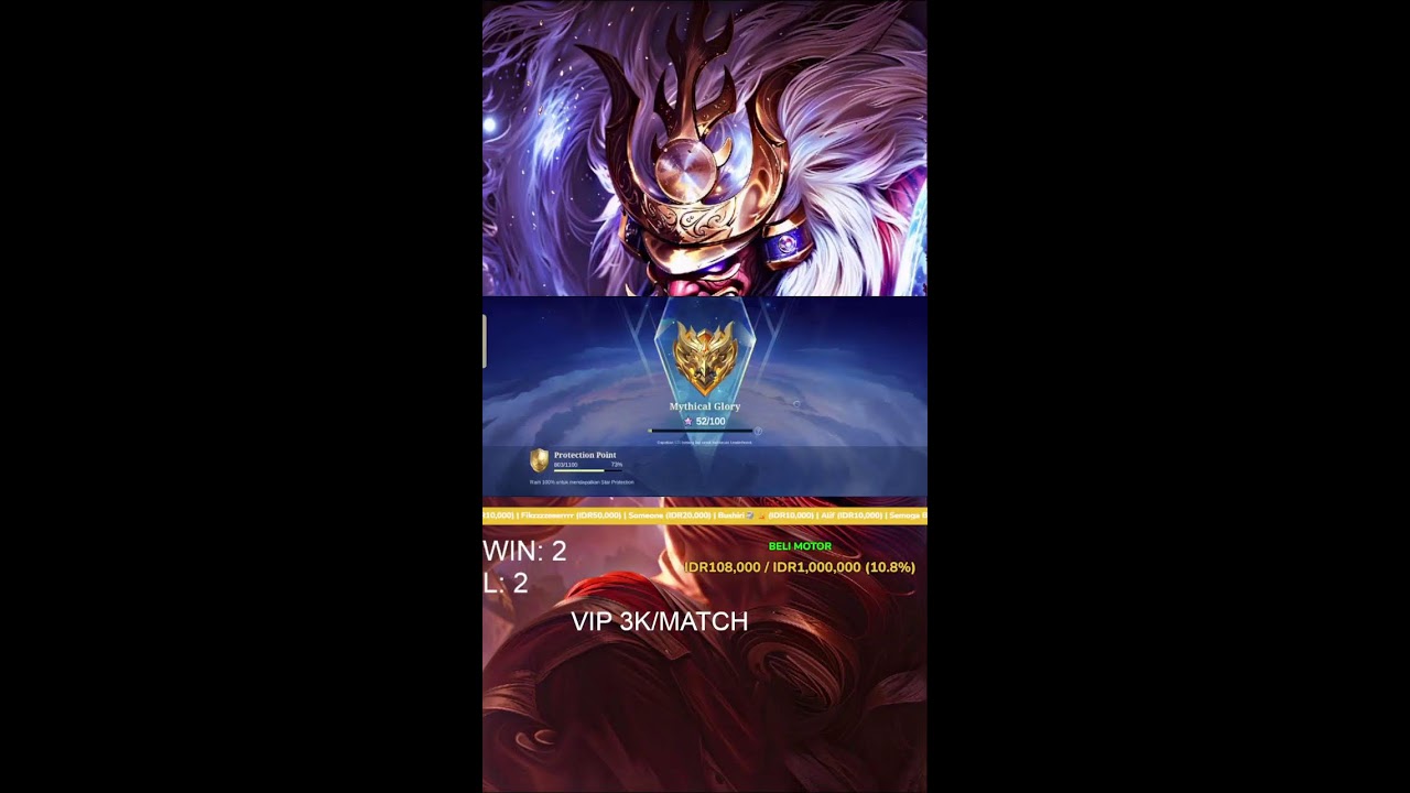 Live Stream Pokezoo