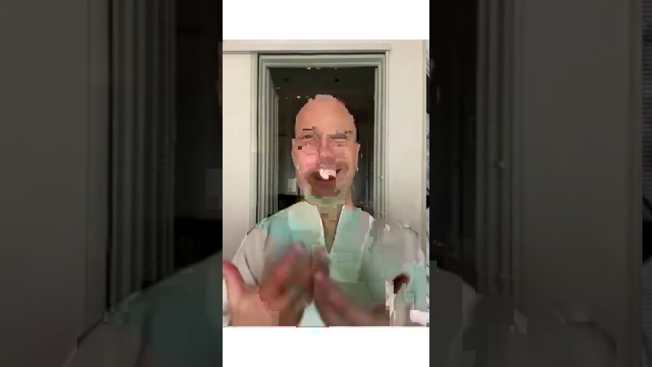Meditação e Satsang com Satyanatha via zoom (27/10/2020)