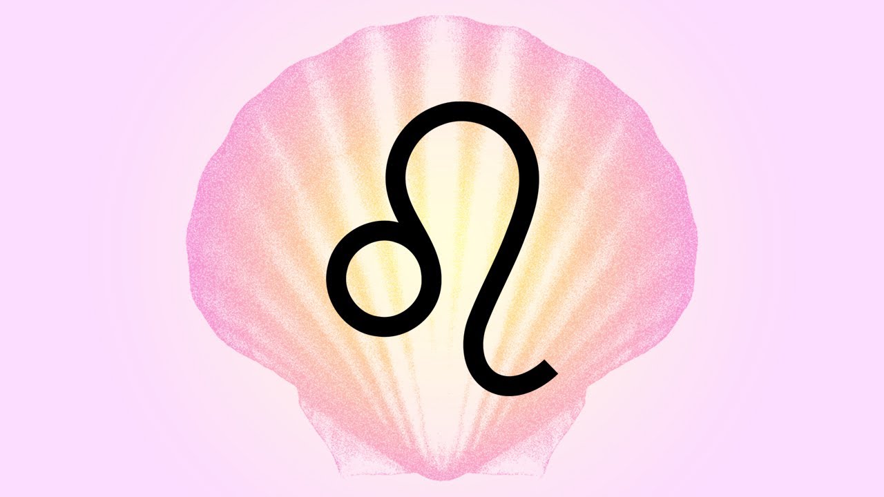 LEO ~ THIS MONTH CONFIRMS YOU'RE A MAGNET FOR MIRACLES 🔥 ~ AUGUST TAROT