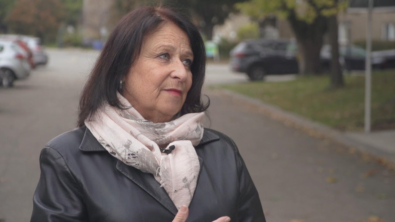 Logement : « On est dans une situation qui n’a pas de sens »