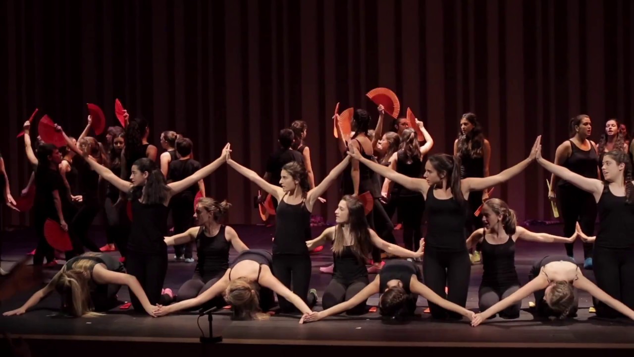 Kirishitan - Imayo by Hideki Chihara | Veus - Cor Infantil Amics de la Unió