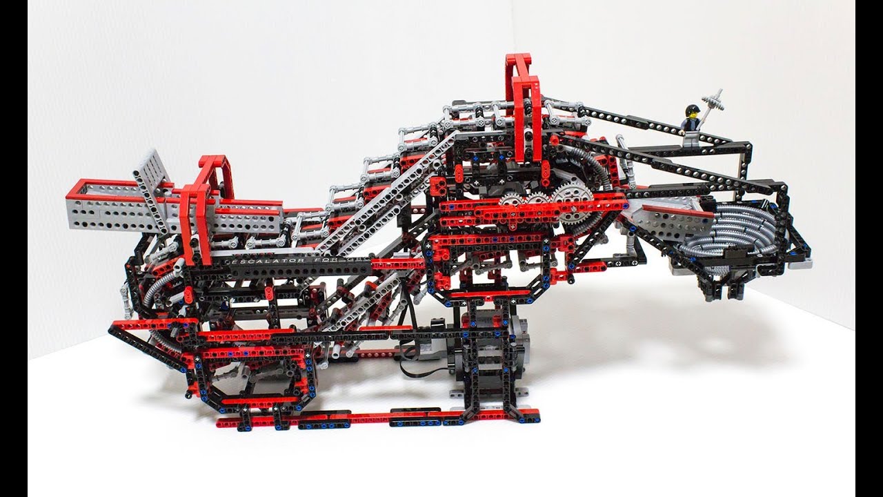 GBC Module 04