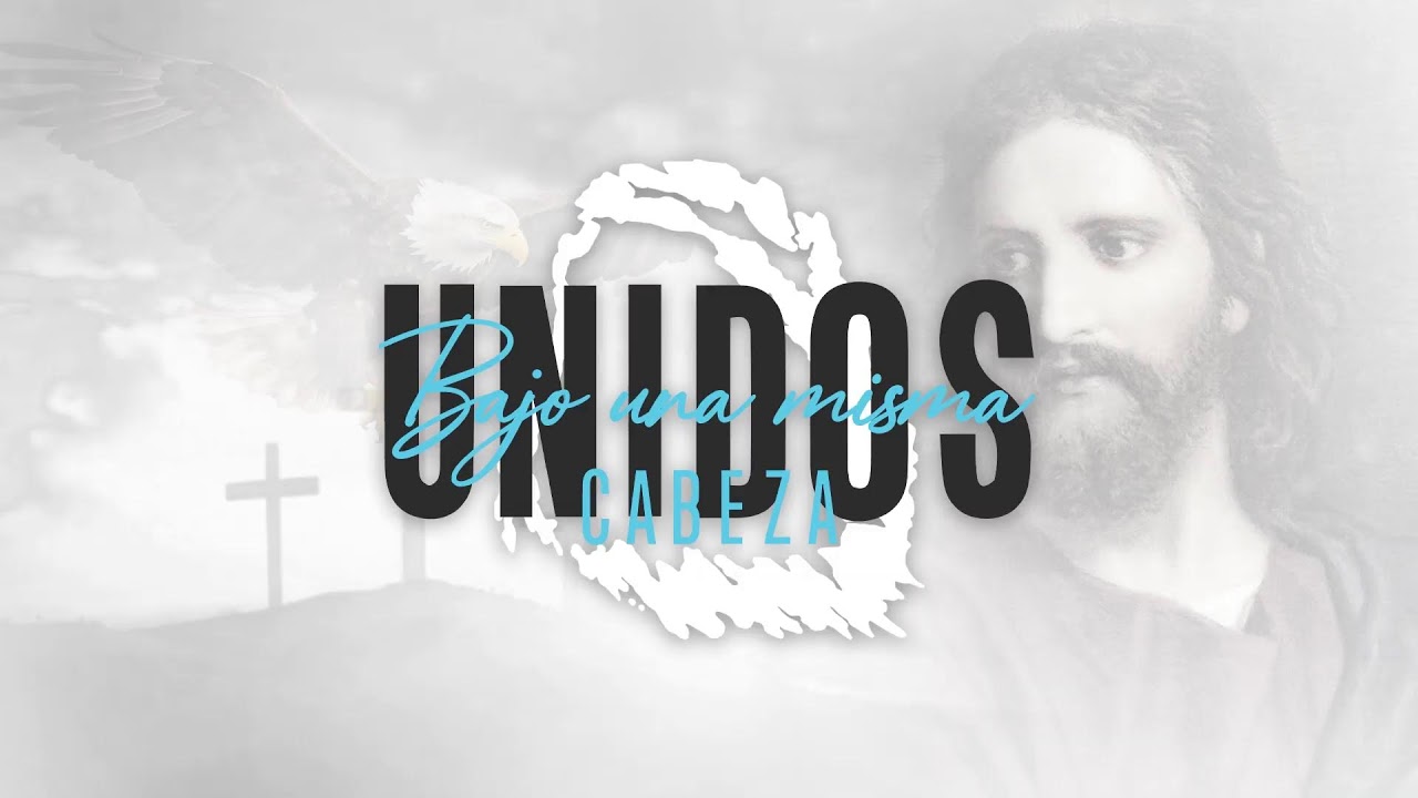Servicio Especial Dia Sabado PT 3