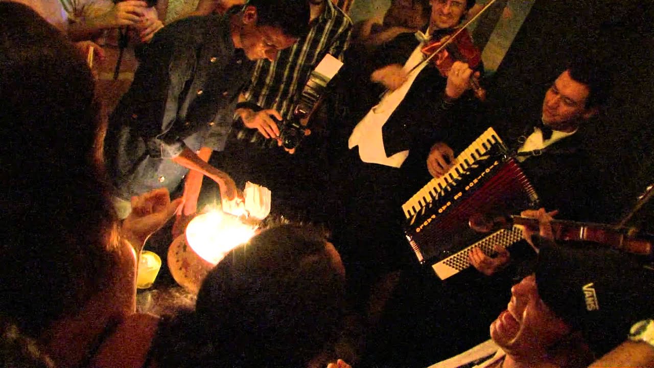 casa 92
