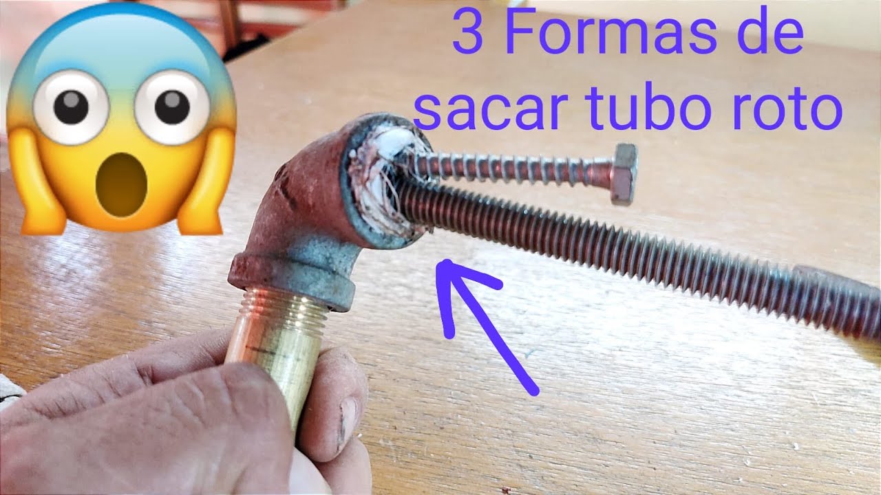 APRENDE 3 T&Eacute;CNICAS  QUE TE SACARAN DE APUROS