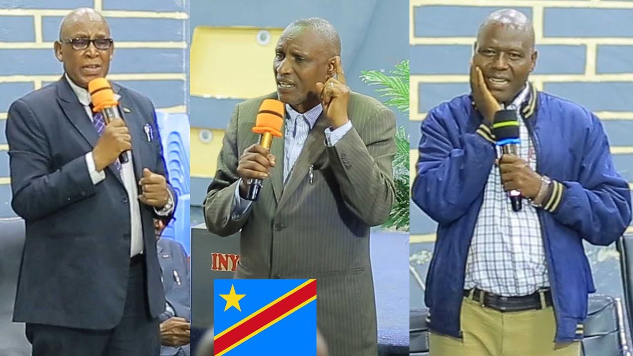 🔴DR LAZARD ; RUSINGIZWA; NYUMA YOGUFUNGURWABARAHUYE AVUZAMAGAMBO AKOMEYE KUBANYAMURERNGE NOKWIFUNGWA