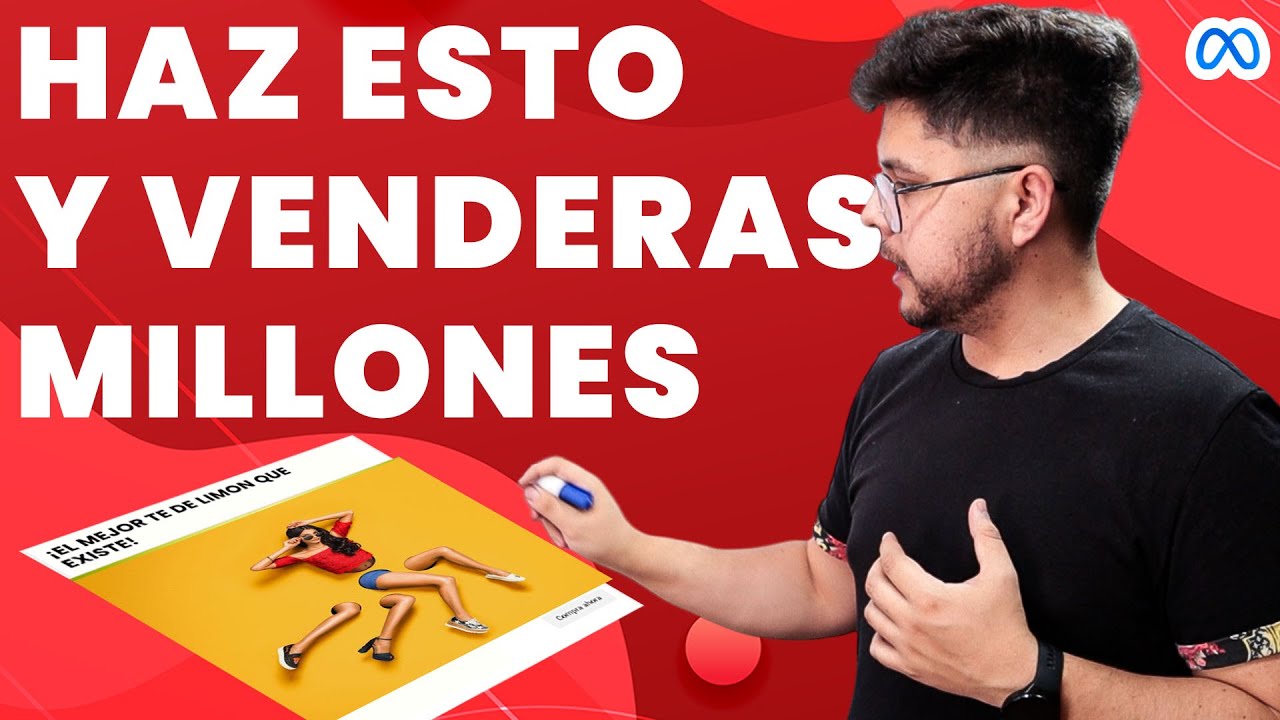 Como Diseñar Anuncios para Facebook Ads