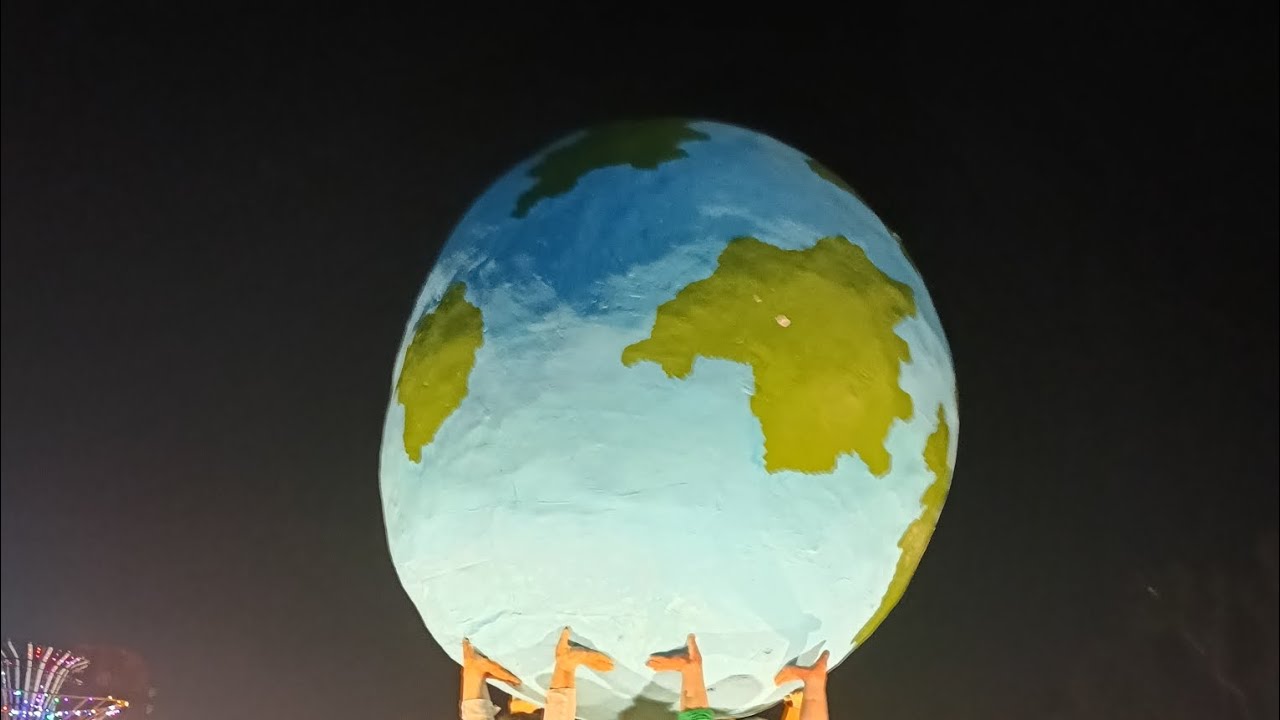 1 February 2026