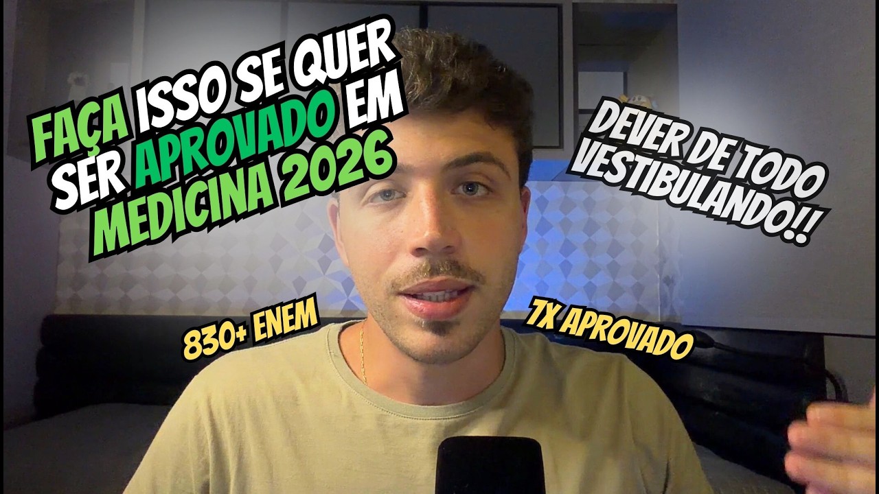 TENHA FLEXIBILIDADE NOS SEUS ESTUDOS (POR FAVOR!!)