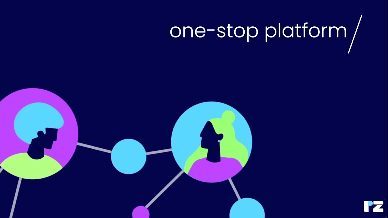 your sustainable iT partner