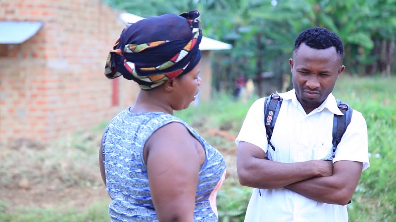 Owashera abuza ep 1