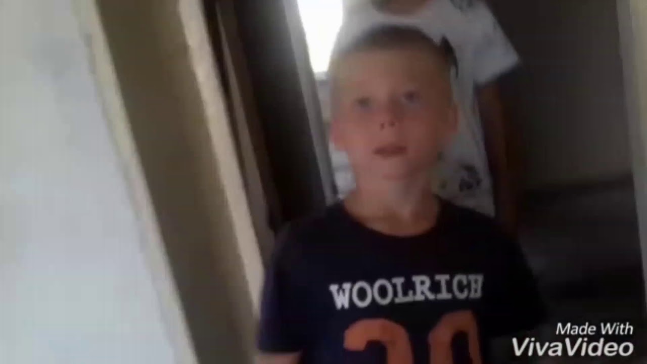 2 daļa pamests cietuma jelgava