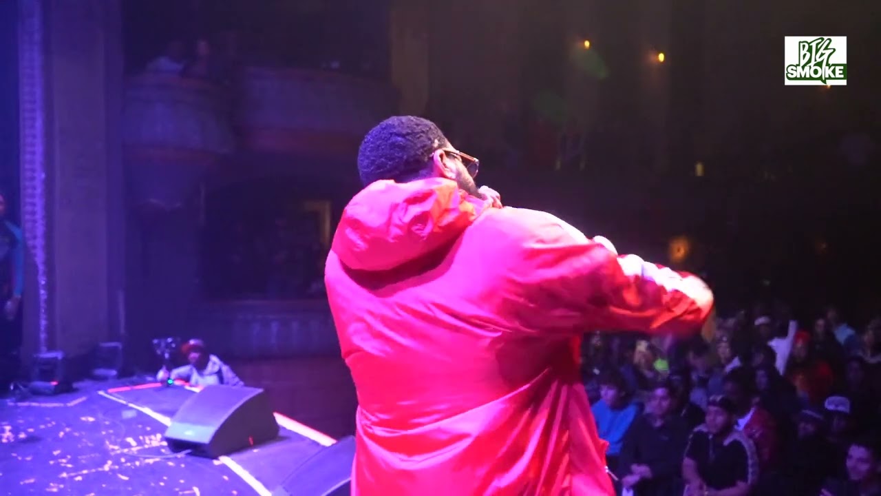 Roc Marciano - 