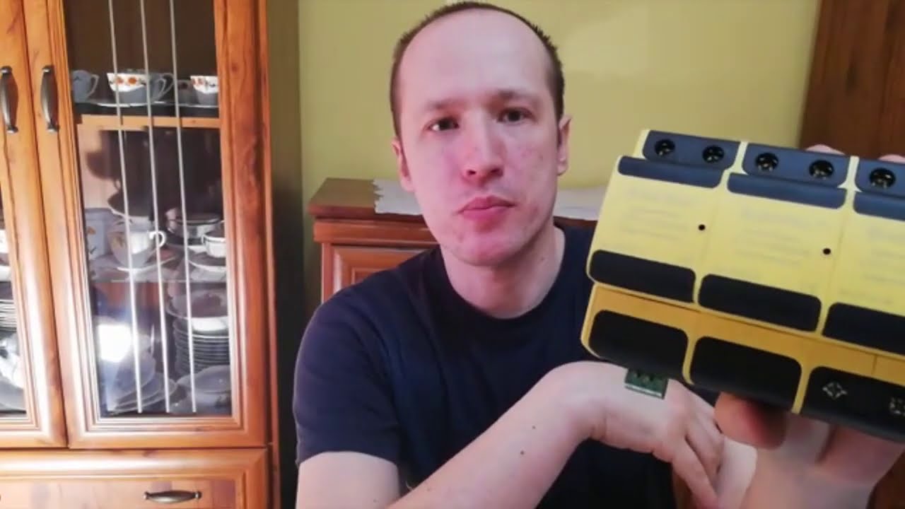 INSTALACJE FOTOWOLTAICZNE - NA CO ZWRACAĆ UWAGĘ: OCHRONA ODGROMOWA I PRZECIWPRZEPIĘCIOWA