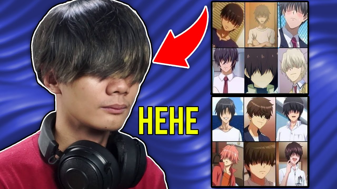 Bakit Bumagay Sakin Ito? | NANIK #75