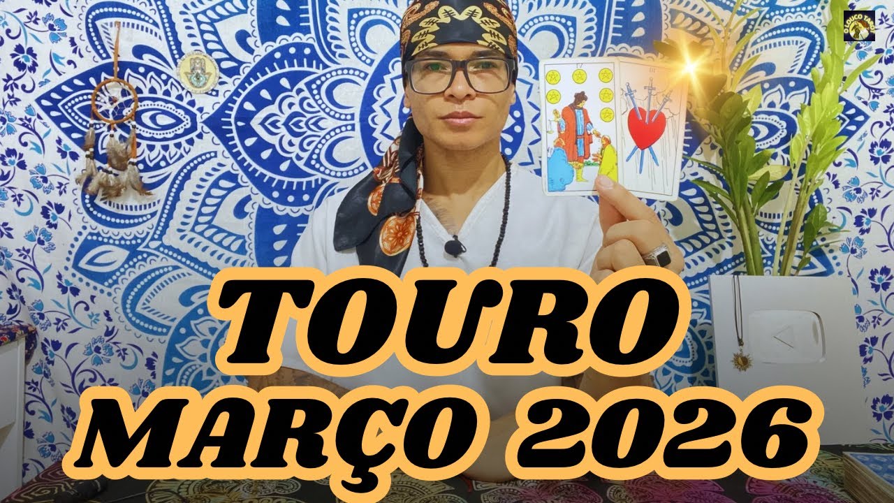 ♉️TOURO UMA RUPTURA NECESSÁRIA PARA LIMPAR SEUS CAMINHOS 🔑 O NOVO QUER SE APRESENTAR 💖