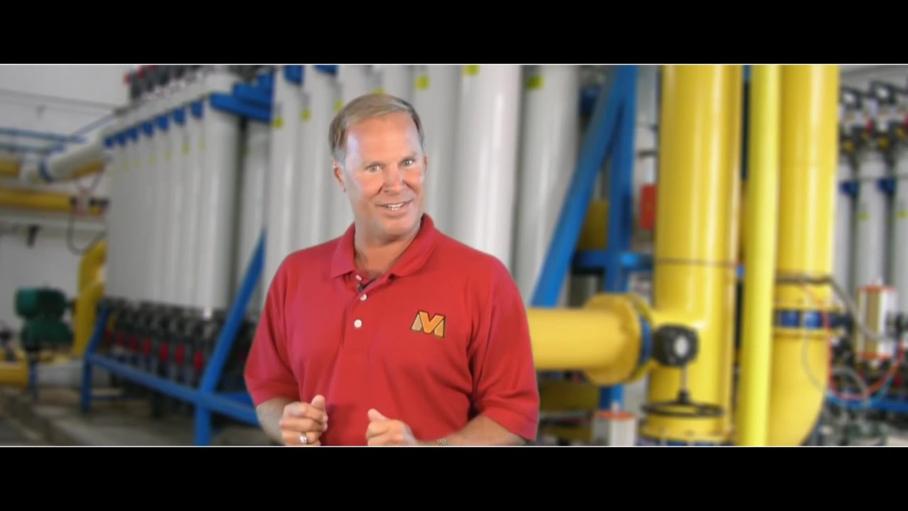 ValveMan: Explanation of the Valve Man Brand