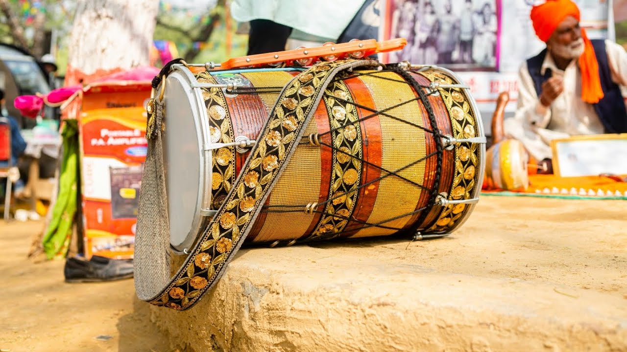 #dhol #bend #party #music #😚🫵🫵😡😡❤️😎😎🫵