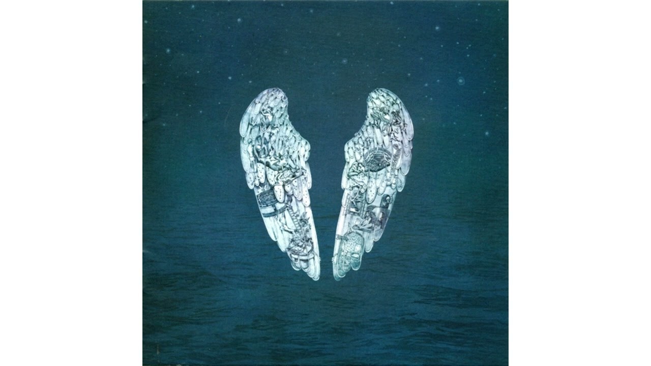 Coldplay - Always in My Head Extended (Audio)