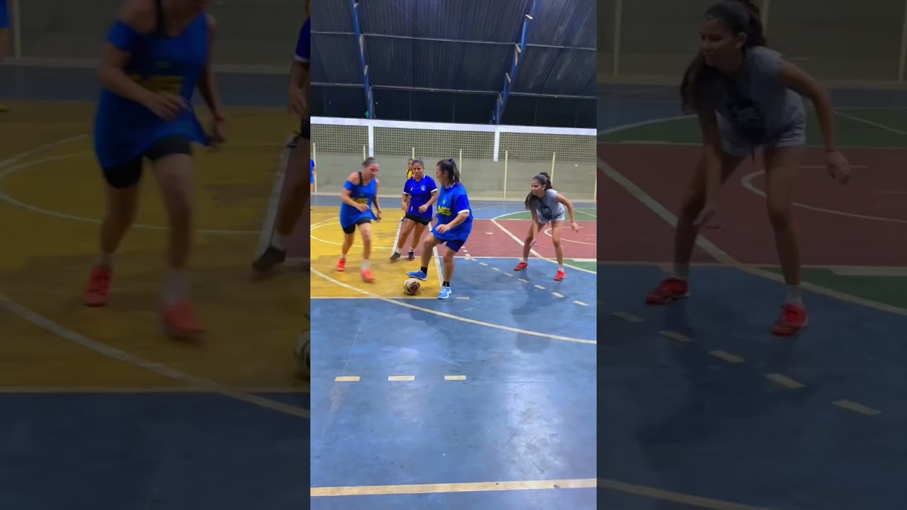4 de fevereiro de 2026