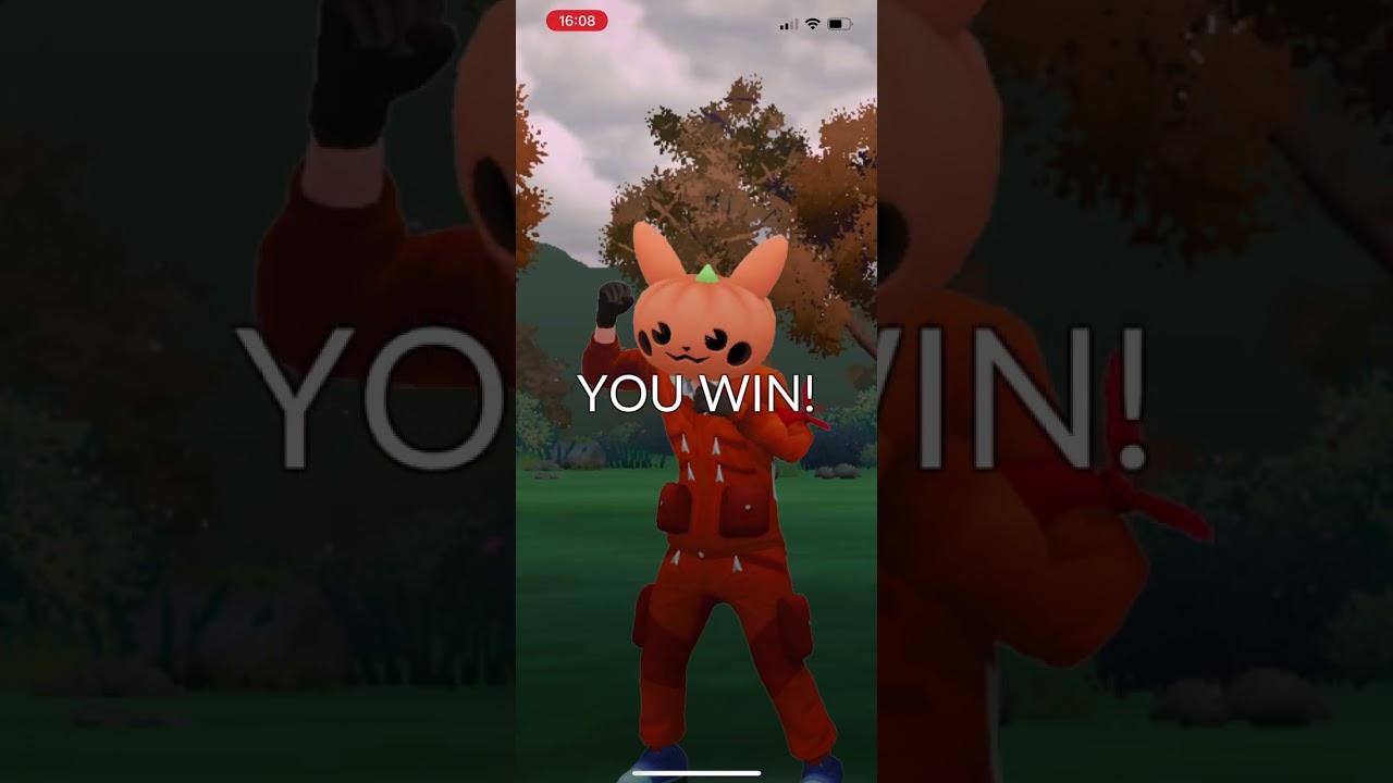 Pokémon go shoutout to all subs