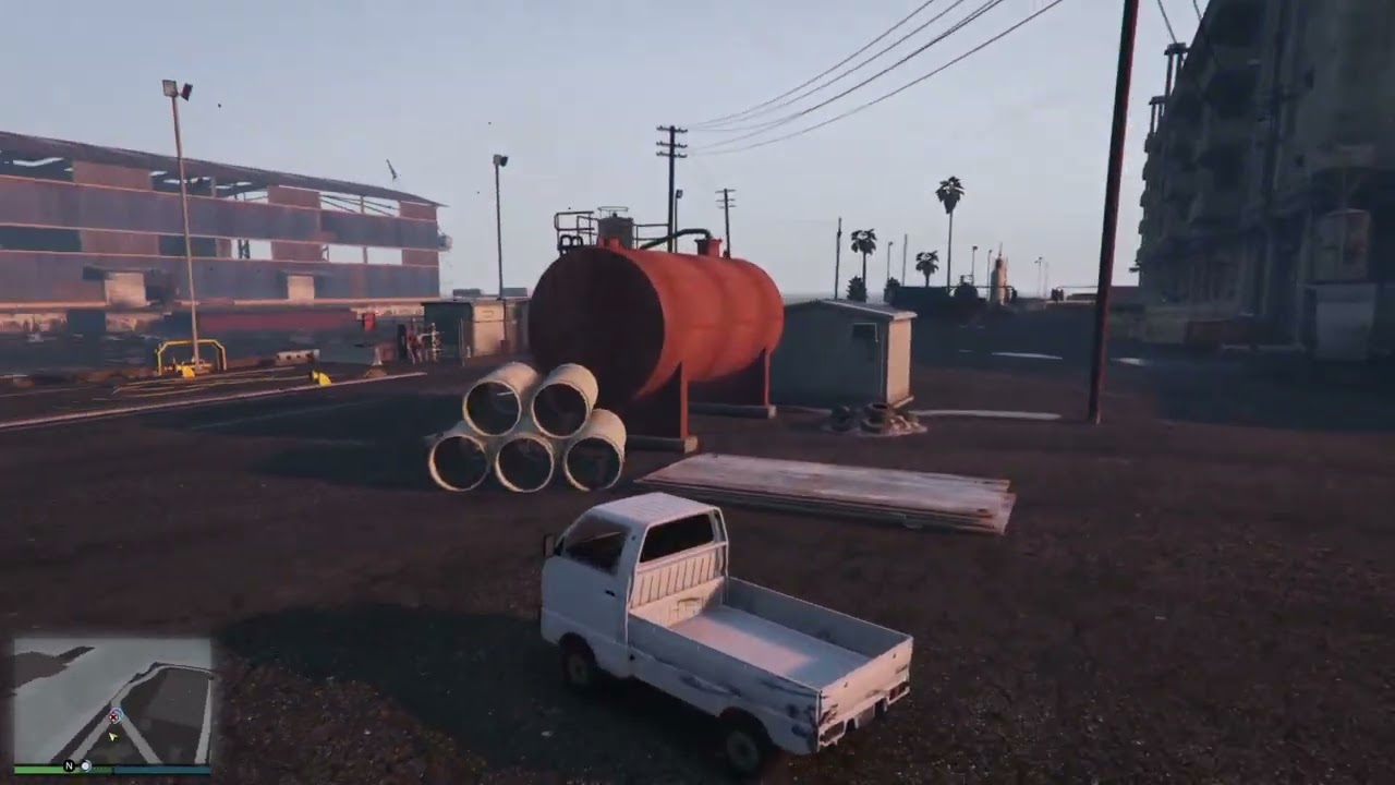 Grand Theft Auto V_20260310100645
