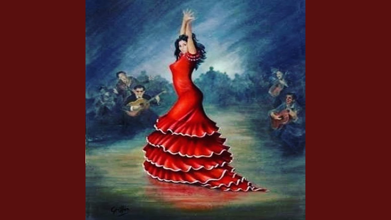 7 Saias Rainha da Encruzilhada Lindo Umbanda