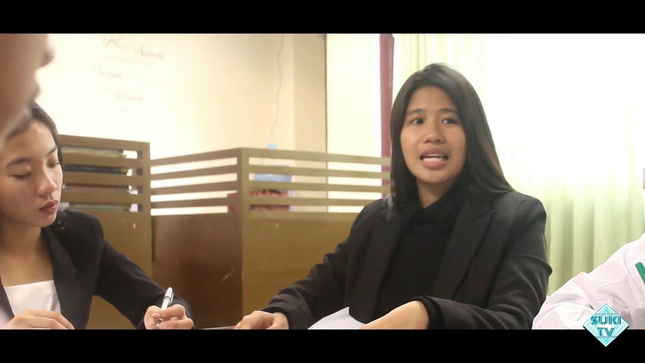 FPL: PAGPUPULONG