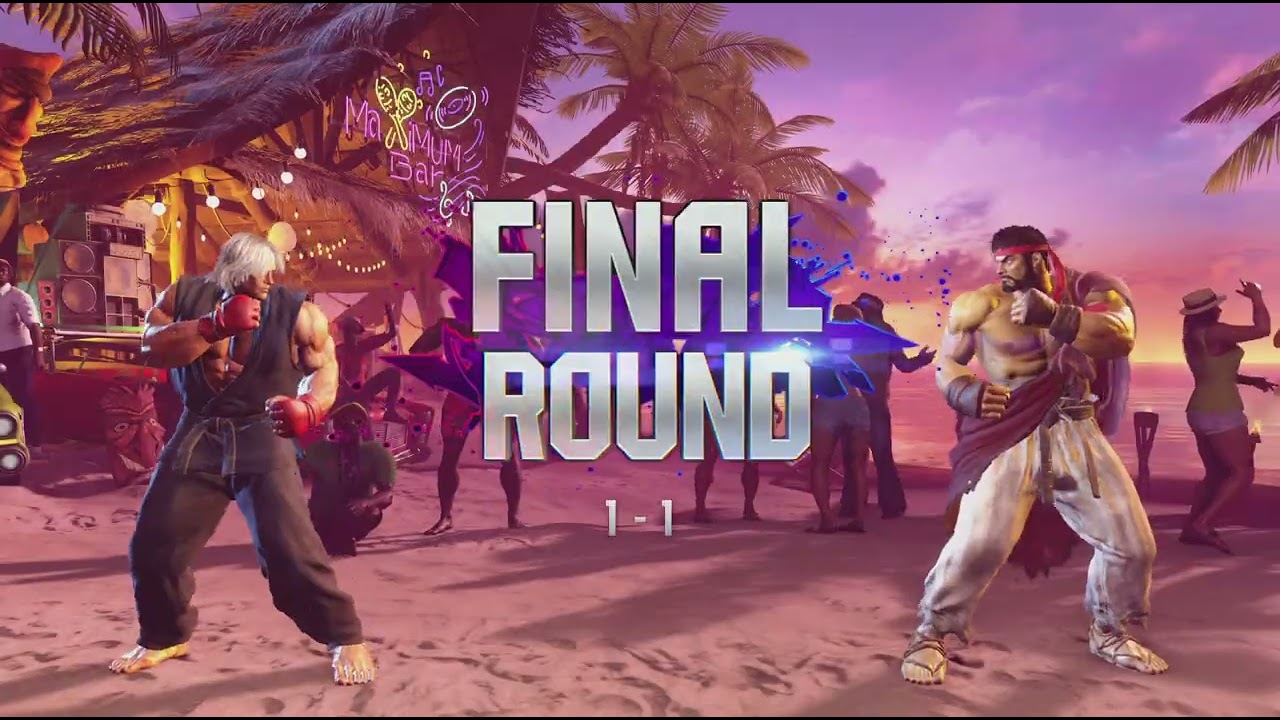 Street Fighter 6_20260121223404