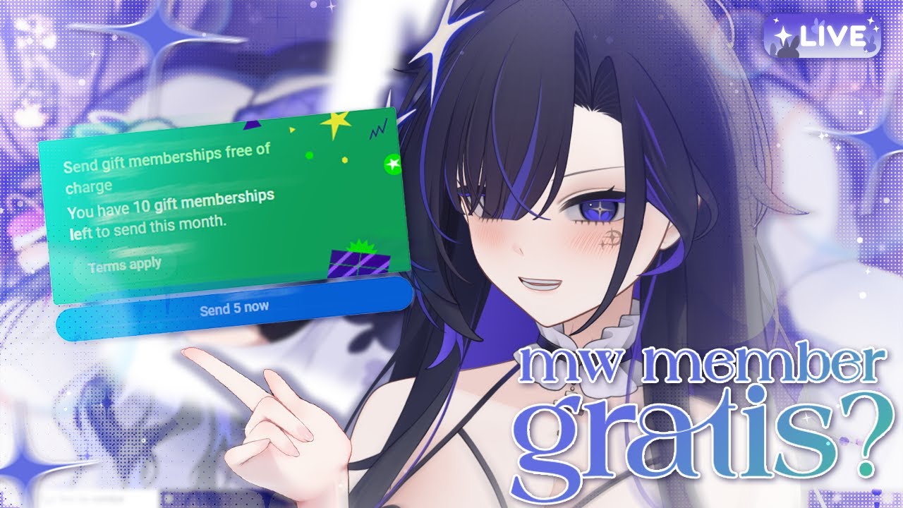 ๋ ࣭✦‧₊˚ BAGI BANSOS buat persiapan unboxing ₊˚⊹ ࣪ ˖【LUNIETHON #79】