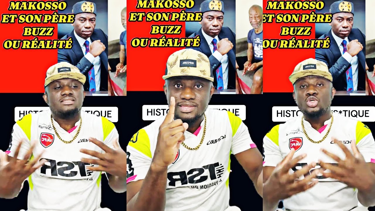 🚨🚨LUNICK RACONTE DES HISTOIRES MYSTIQUES EN COMPAGNIE DES INTERNAUTES ! #148