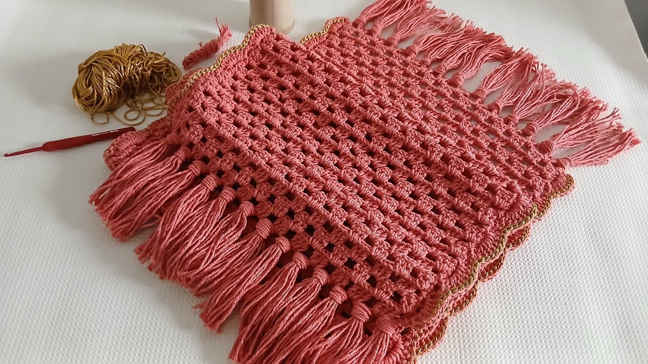 #começando2026semsobras ✨ Transformando Sobras em um Trilho de Mesa Elegante