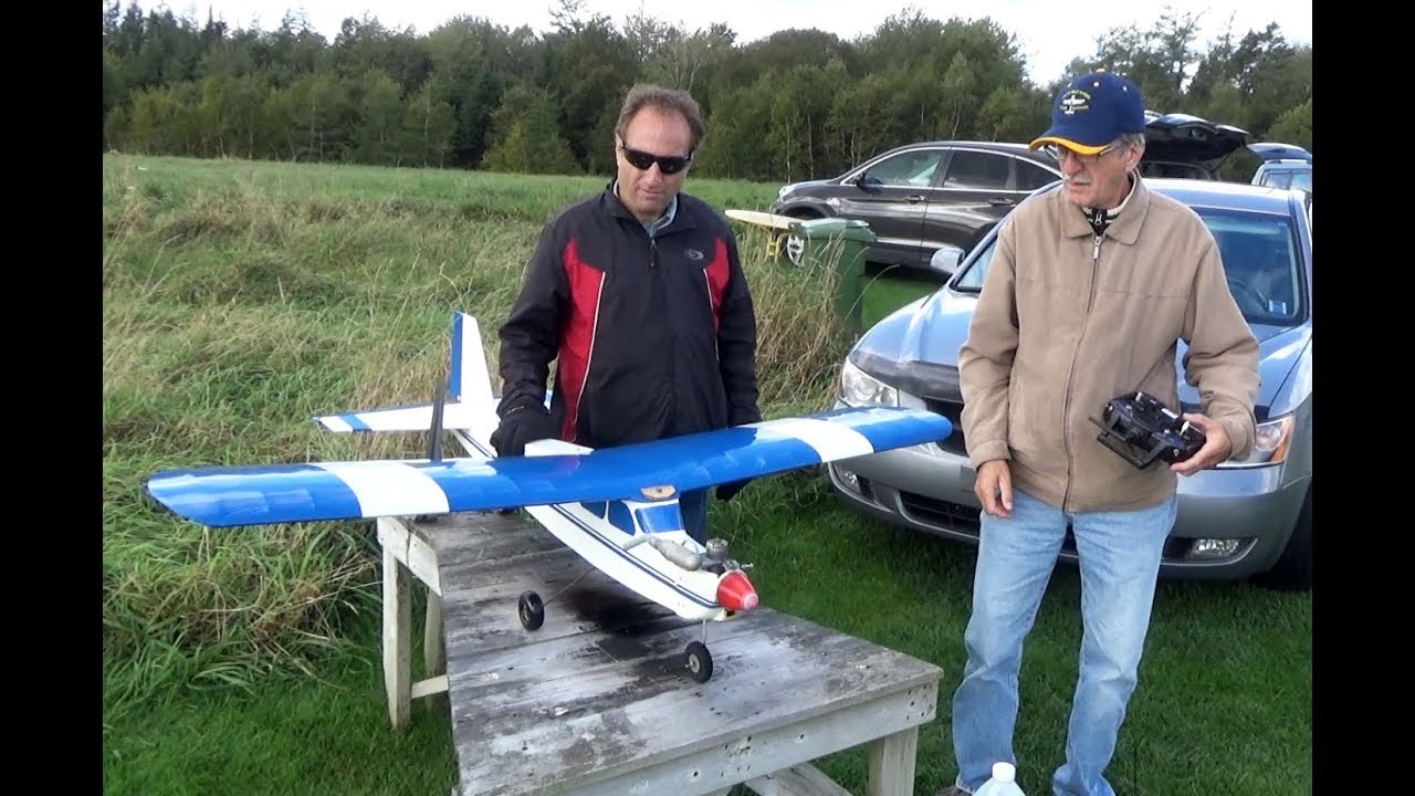 Kadet Seniorita Crash