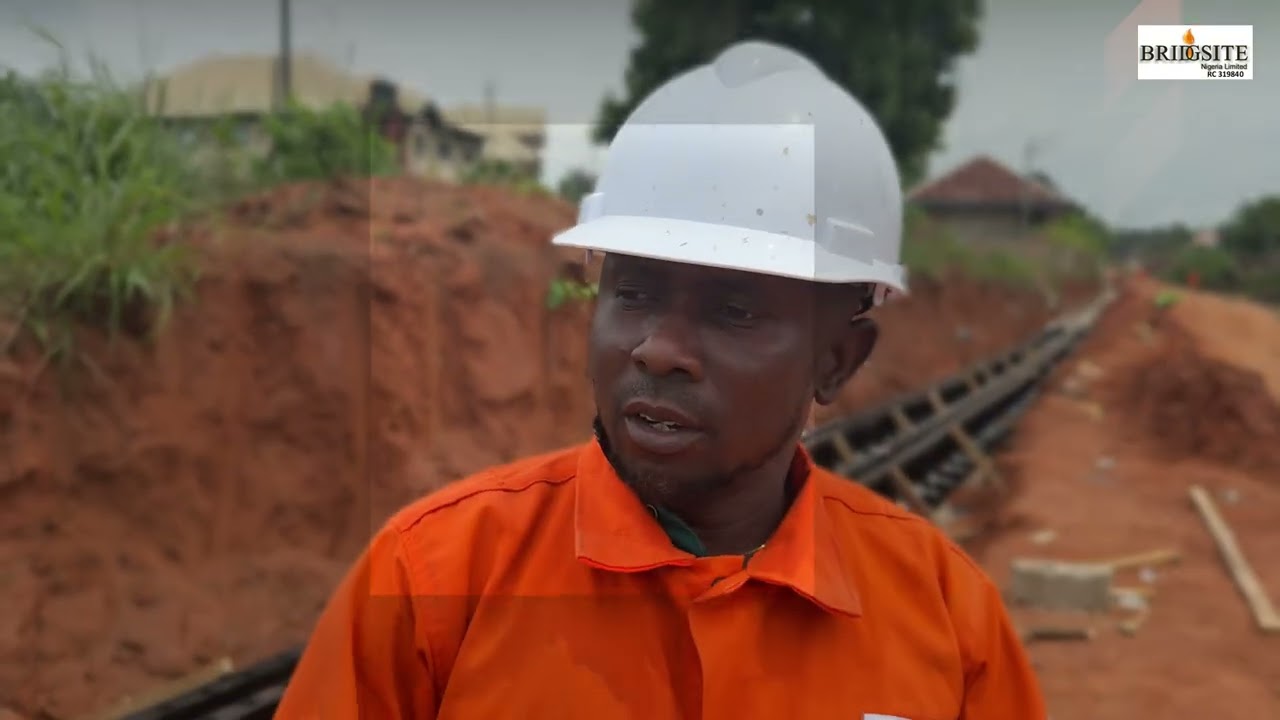 Zolo Formwork Systems in Nigeria | Bridgsite Nigeria Limited Official Distributor/Site Demonstration