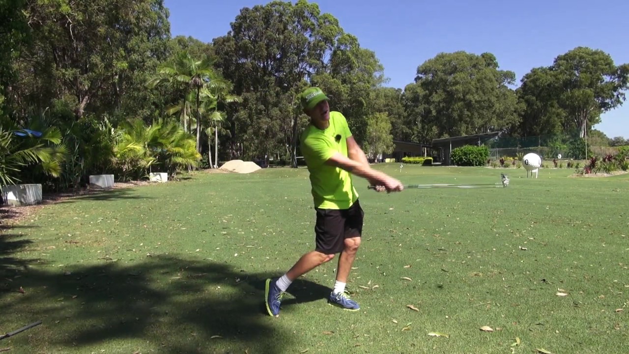 The Last Davinci Code Swing Video Practice  Tee  For Some Time