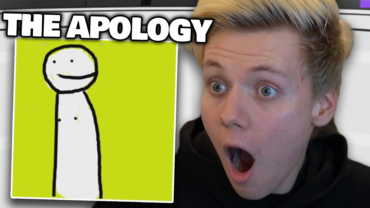 This video made me hate my friends
