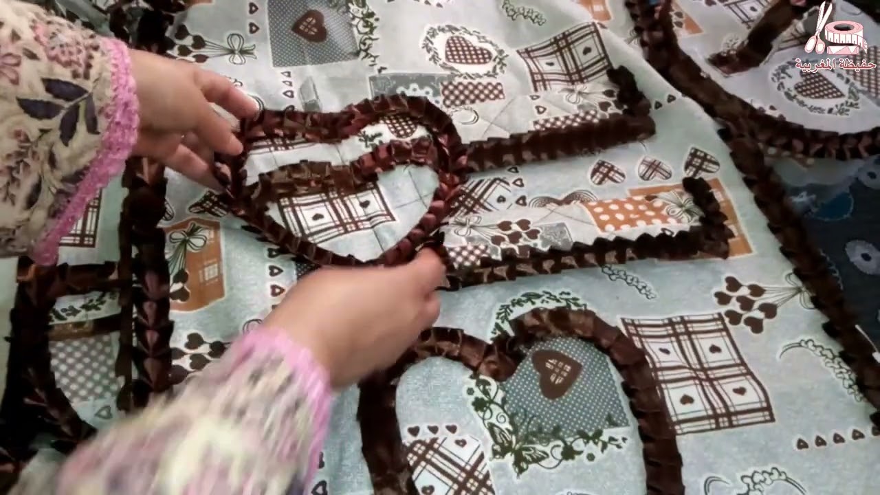 أبسط مشروع مربح مجموعة أنيقة من اكسسوارات المطبخ