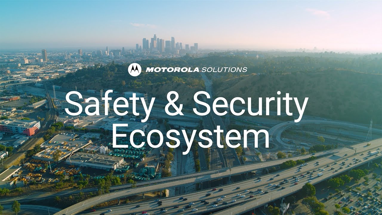 Solving for safer