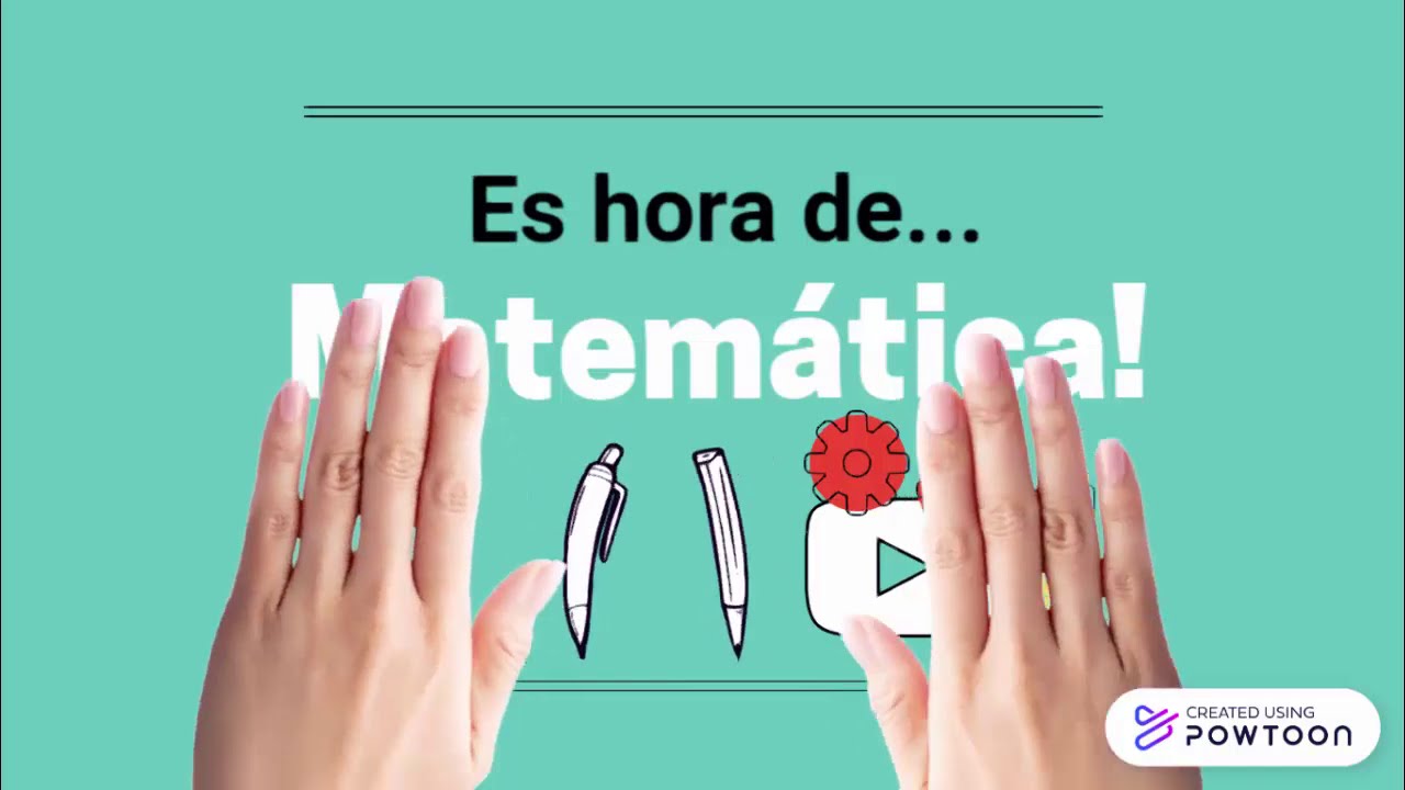 Relaciones de EQUIVALENCIA - Definición. CLASES y CONJUNTO COCIENTE - Clase 13