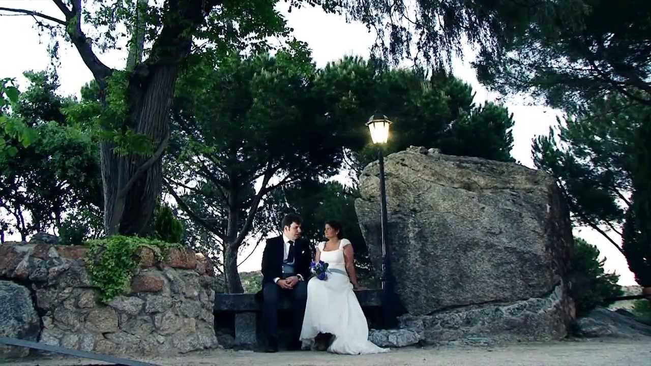 Finca el Tomillar