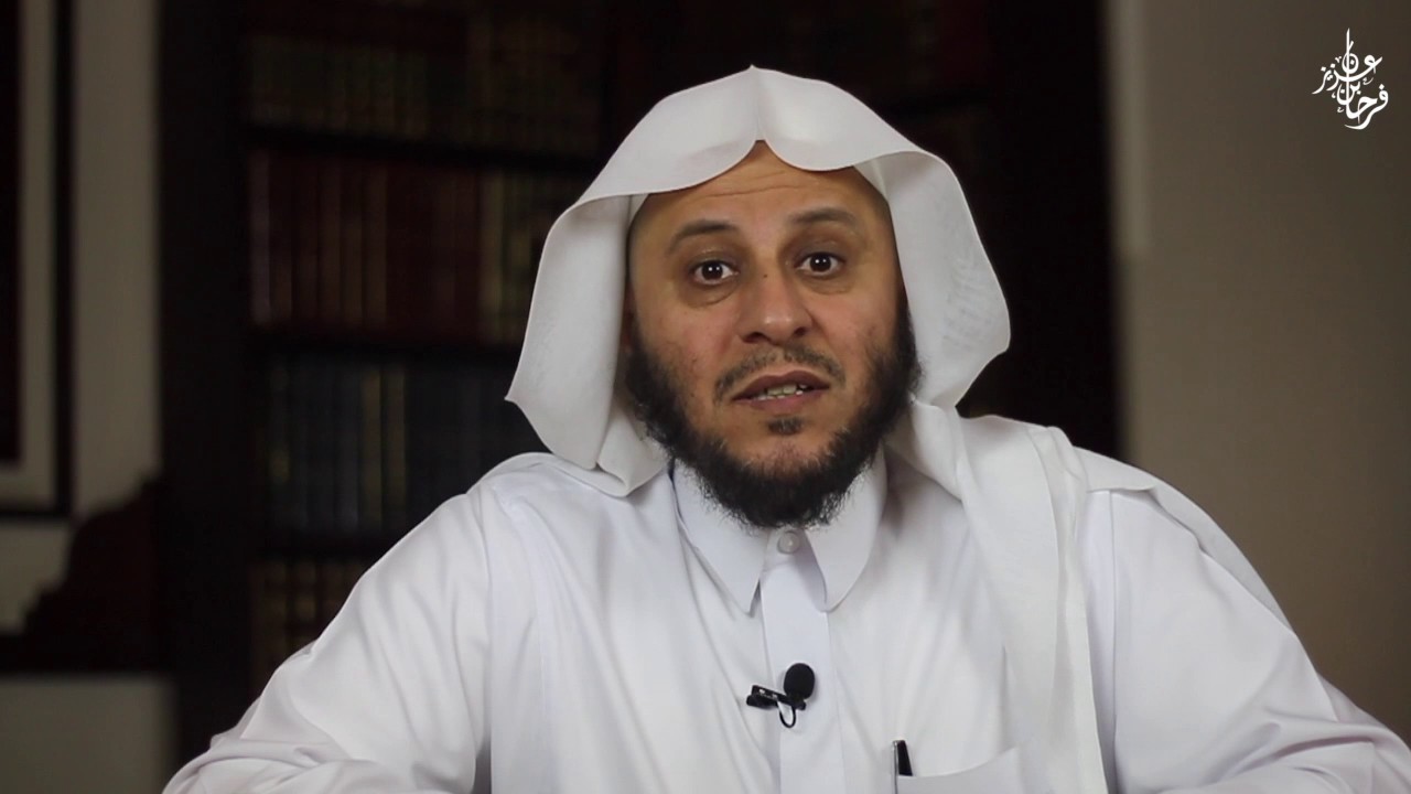 ما الواجب على من دخل المسجد وقد شرع الإمام في التراويح؟ - الشيخ عزيز فرحان