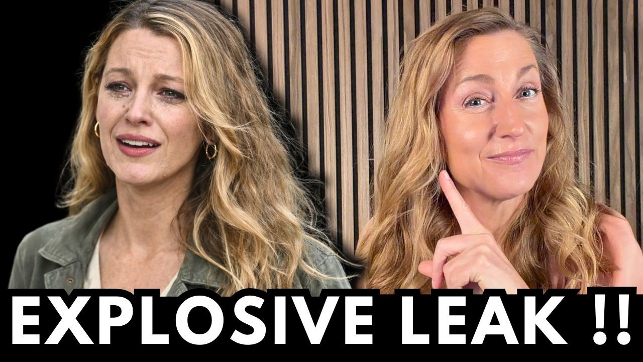 It's HEATING Up!! New Audio Leaks !!