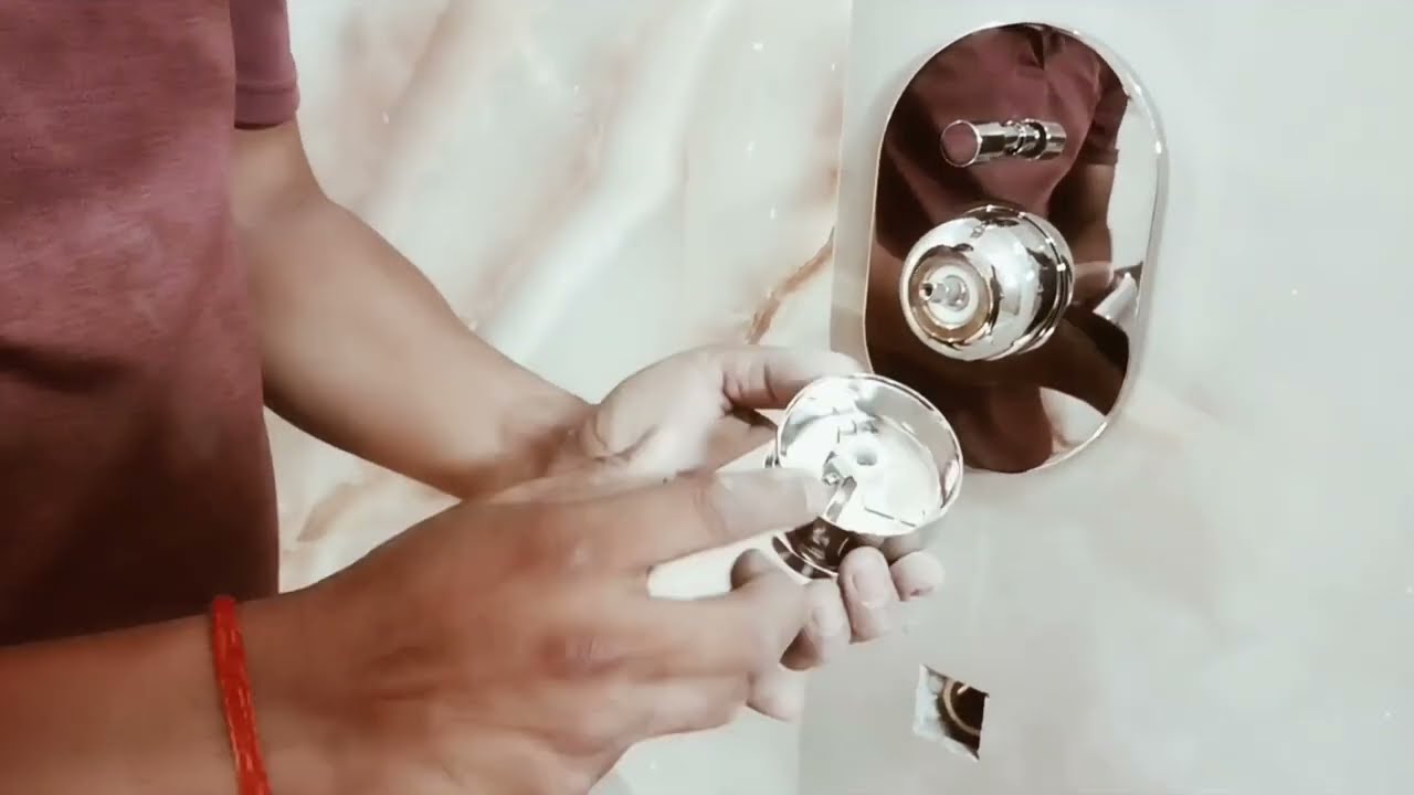 Diverter plate fitting / diverter plate / diverter Plumbing / diverter plumber / bathroom fittings