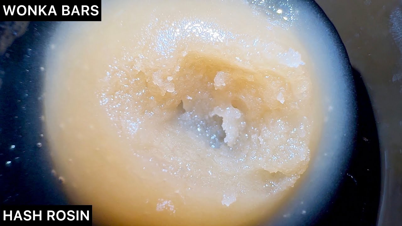Soiku Bano Wonka Bars | Colorado Rockies | DopenDusty Discord | Whipping Rosin? | Puffco Peak Pro